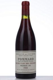 france-bourgogne-wine-pommard-grand-clos-des-epenots-1988